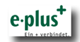 E-Plus bietet attraktive Handy - Angebote mit innovativen, günstigen Tarifen für Privat- und Business-Telefonierer!