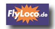 FlyLoco.de - Jederzeit der beste PreisFlyLoco.de ist eine Marke der L'TUR Tourismus AG. Der größte deutsche Online-Reisemarkt ermöglicht Verbrauchern bis zu 12 Monaten im voraus