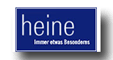 heine.de - Das besondere Versandhaus. Exklusive Mode f�r Damen, Herren und Kinder sowie au�ergew�hnliche Wohnaccessoires k�nnen einfach und bequem online bestellt werden. Zudem finden Sie regelm��ig aktuelle Schn�ppchenangebote in der Rubrik Preishits!