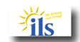 ILS ? Institut f�r Lernsysteme GmbH Das ILS ist Deutschlands gr��te Fernschule und bietet �ber 200 staatlich zugelassene  Fernlehrg�nge mit qualifizierten Abschl�ssen an.