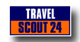 TravelScout24 ist der Online-Spezialist f�r Pauschal- u. LastMinute-Reisen. Marktf�hrende Technologie bietet alle Funktionalit�ten eines Reiseb�ros ? von unabh�ngiger Beratung, Fullservice-Leistungen bis zu unkomplizierter u. sicherer Buchung. 