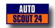 AutoScout24 - Groß macht reich! Jetzt mit Europas großem Automarkt - mtl. 2 Millionen Käufer und 1 Million aktueller Angebote - das Bankkonto sprengen!