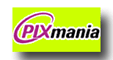 Mit über 700 000 zufriedenen Kunden ist PIXmania der führende Online-Shop für Unterhaltungselektronik in Europa. Wir bieten alle Markenartikel aus den Bereichen Foto, Video und Computer zu umschlagbaren Preisen.