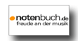 Deutschlands gr��ter online Notenversender.