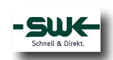 Die Süd-West-Kreditbank, kurz SWK-Bank genannt, wurde 1959 gegründet. Seitdem ist sie auf die Schnelle & Direkte Vergabe von Krediten an Privatkunden spezialisiert. Ohne kostspieliges Filialnetz wickelt die SWK-Bank das Geschäft online über das Internet ab
