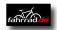 Die internetstores GmbH ist eines der erfolgreichsten Consumer-Direct Unternehmen f�r Fahrrad und Fitness in Deutschland. fahrrad.de steht f�r eine ungew�hnlich starke Kundenorientierung und Qualit�t seiner Produkte und Dienstleistungen.