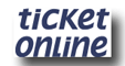 Tickets und Veranstaltungskarten - gehen Sie mit uns den erfolgreichen Weg: denn Ticket Online bietet st�ndig �ber 22.000 Top-Events aus Rock/Pop, Sport, Klassik u. v. m.
