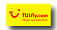 TUIfly.com - Fliegen zum Taxipreis. Happy HLX Hours immer von Dienstag 18:00 Uhr bis Mittwoch 24:00 Uhr. Daneben immer attraktive Sonderangebote im Last Minute und für Frühbucher.