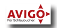 AVIGO - Das Internet-Reisebüro für Schlaubucher.
