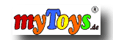 Osterschn�ppchen bis zu 80% reduziert ** - myToys.de bietet �ber 50.000 Markenartikel und Top-Angebote zu g�nstigen Preisen! Hier finden Sie alles f�rs Kind - Spielzeug, Kindermode, Babyartikel, M�bel, B�cher, PC Spiele, Audio/Video u.v.m.