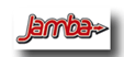 Bei Jamba finden Sie das größte Angebot an Downloads für's Handy: von Klingeltönen über Bilder bis zu den neuesten Spielen.