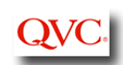 QVC.de ist der Online-Shop von QVC - Europas größtem TV-Shopping-Sender. Mehr als 18.000 Produkte aus den Bereichen Schmuck, Mode, Wohnen, Haushalt, Küche, Freizeit, Elektronik und Gesundheit erwarten Sie. Viele davon zu Einführungs- und Sonderpreisen. Und alles inklusive Rückgaberecht von einem Monat.